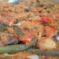 Cooksnap dari Maharany Sembiring untuk resep Ikan Mas Arsik Khas Karo