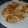 El cooksnap de Dulce Miel cuando hizo Supremas de pollo con mostaza y soja.