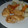 El cooksnap de Dulce Miel cuando hizo Supremas de pollo con mostaza y soja.