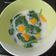 Cooksnap dari Esty Pratiwi untuk resep Bobor Bayam Wortel