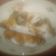 El cooksnap de Lady Marmalade cuando hizo Empanada dulce frita de banana.