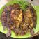 Cooksnap dari Tiya D Pratiwi untuk resep Ikan Bakar ala Pr!marasa