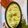 Shobha Deshmukh 's cooksnap of when they made Bottle guard koftas.