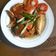 Cooksnap dari leea_ky untuk resep Kepiting Pedas Manis ala ala Crazy Crab 😁
