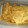 El cooksnap de Isabell Barrasaa cuando hizo Torta frita de campo.