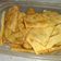 El cooksnap de Isabell Barrasaa cuando hizo Torta frita de campo.