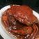 Cooksnap dari NasgorQbda Agak Cool untuk resep KEPITING SAUS ala LC (asam manis pedas)
