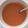 El cooksnap de Elena cuando hizo Gazpacho de tomate y manzana.