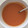 El cooksnap de Elena cuando hizo Gazpacho de tomate y manzana.