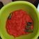 Cooksnap dari Putri Suryani untuk resep Sambal Ayam Pop