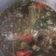 Cooksnap dari tri wening untuk resep Soto Daging Seger Kuah Bening (Praktis)