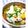 Cooksnap dari minarsih.ummuarwa untuk resep Sop ayam wortel kol buncis sederhana