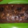 Cooksnap dari Deepuspa Irdhiani untuk resep Chewy brownies / brownies panggang