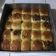 Cooksnap dari Fha Pratika untuk resep Killer soft bread