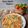 Cooksnap dari ratna putri untuk resep 247) Cheesy Spinach Omelette