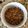 El cooksnap de Jime PM cuando hizo Granola Casera.