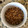 El cooksnap de Jime PM cuando hizo Granola Casera.
