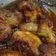 Cooksnap dari windri untuk resep Ayam kecap pedas manis