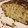 El cooksnap de Andrea Faggiani cuando hizo Budín de banana y coco (opcional).