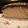 Jessica Lindgren's cooksnap of when they made Old Fashioned Butter Cake.