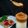 Rupali Kolvekar's cooksnap of when they made Dalgona Coffee.