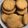 Máthé Csilla Cooksnap-ja, amikor elkészítette a(z) Narancsos reggeli keksz (Gluténmentes, vegán) receptet.