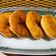 Cooksnap dari Ning Bayu untuk resep Donat lembut ala JCo