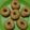 Cooksnap dari Maya Dwi Fitrie untuk resep Donat Kentang Empuk