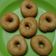 Cooksnap dari Maya Dwi Fitrie untuk resep Donat Kentang Empuk