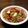 Cooksnap Dapur Yusfarisyia semasa beliau membuat Kueh tiaw goreng campak.