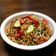 Cooksnap Dapur Yusfarisyia semasa beliau membuat Kueh tiaw goreng campak.