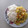 El cooksnap de Manuel Pereda cuando hizo Cau Cau de pollo.