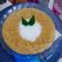 Cooksnap dari reisya allied untuk resep Bubur Merah Putih