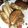 Cooksnap dari Nia Dwi untuk resep PUKIS BULAT COKLAT KEJU + Tips #pr_pukis