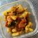 Disha Prashant Chavda's cooksnap of when they made ફ્લાવર બટાકા ટામેટા નું શાક (Flower Bataka Toamto Shak Recipe In Gujarati).