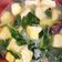 Cooksnap dari Dapur_yansha untuk resep Sayur cheisin sawi hijau + tahu putih