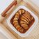 Cooksnap dari Ivena (Vena) untuk resep Sosis Babi (non halal)