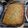 thomassalter6032's cooksnap of when they made Mexican Cornbread.
