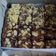 Cooksnap dari Dian Nopha untuk resep Chewy Fudgy Brownies Full Butter
