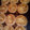El cooksnap de Karen Larrosa cuando hizo Canastitas de atún y verduras.