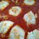 El cooksnap de Pablo Roman cuando hizo Bacalao al ajoarriero.