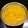 Bharati Kini's cooksnap of when they made झणझणीत खर्डा तडका डाळ आमटी (Kharda Tadka Dal Amti Recipe In Marathi).