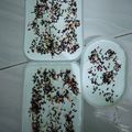 Cooksnap dari Epi Diah Rustanti untuk resep Es krim pop ice