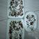 Cooksnap dari Epi Diah Rustanti untuk resep Es krim pop ice