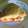 El cooksnap de Miriam Buffa cuando hizo Torta de aceite y membrillo.
