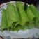 Cooksnap dari Alycia Sidiq untuk resep Kue dadar sederhana