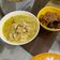 Cooksnap dari eko purwanto untuk resep Sroto / Soto Ayam Sokaraja