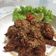Cooksnap dari Belbella untuk resep Ayam Tepung Saus madu lemon