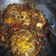 Cooksnap dari SinCia ViAsty untuk resep Ceplok Telor Saus Teriyaki