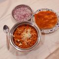 Harsha Solanki का कुकस्नैप जब उन्होंने पनीर घोटाला (सूरत का फेमस स्ट्रीट फूड) Paneer ghotala (Surat ka famous street food recipe in Hindi) बनाया था।